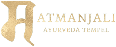 Atmanjali Ayurveda Tempel