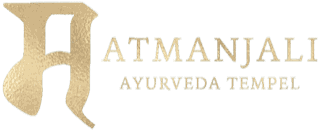 Atmanjali Ayurveda Tempel