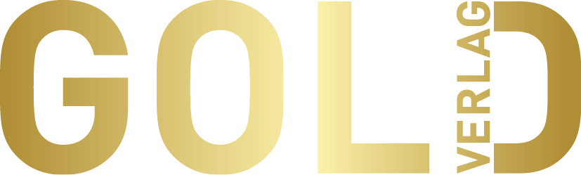 Gold Verlag